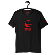 EPIC MUSICA - Men & Women T-Shirt - Style C3