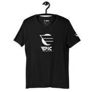 EPIC MUSICA - Men & Women T-Shirt - Style C2