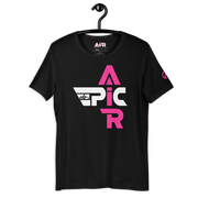 AIR DR. EPIC - Men & Women T-Shirt - Style E27