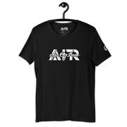 AIR DR. EPIC - Signature - Men & Women T-Shirt S21
