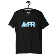AIR DR. EPIC - Signature - Men & Women T-Shirt S24
