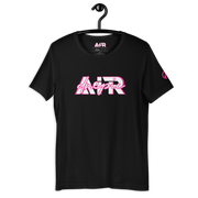 AIR DR. EPIC - Signature - Men & Women T-Shirt S27