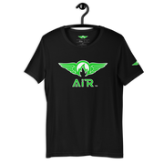 AIR DR. EPIC - Men & Women T-Shirt - Style W26