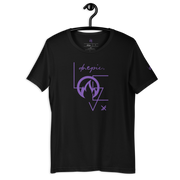 DR. EPIC LOVE - Men & Women T-Shirt - Style 5