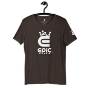 EPIC GENES - Men & Women T-Shirt - Style 2