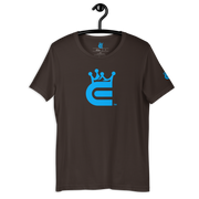 EPIC GENES - Men & Women T-Shirt - Style A4