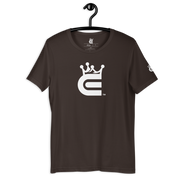 EPIC GENES - Men & Women T-Shirt - Style A2