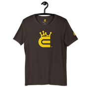 EPIC GENES - Men & Women T-Shirt - Style A10