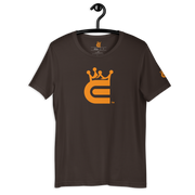 EPIC GENES - Men & Women T-Shirt - Style 9