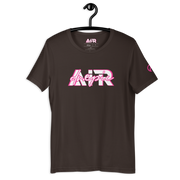 AIR DR. EPIC - Signature - Men & Women T-Shirt S27