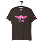 AIR DR. EPIC - Men & Women T-Shirt - Style W27