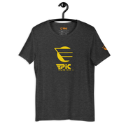 EPIC MUSICA - Men & Women T-Shirt - Style C10