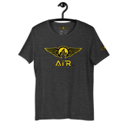AIR DR. EPIC - Men & Women T-Shirt - Style W110