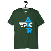 AIR DR. EPIC - Men & Women T-Shirt - Style E24