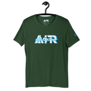 AIR DR. EPIC - Signature - Men & Women T-Shirt S24