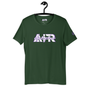 AIR DR. EPIC - Signature - Men & Women T-Shirt S25