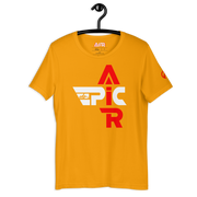 AIR DR. EPIC - Men & Women T-Shirt - Style E23