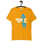 AIR DR. EPIC - Men & Women T-Shirt - Style E24