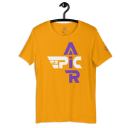AIR DR. EPIC - Men & Women T-Shirt - Style E25
