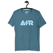 AIR DR. EPIC - Signature - Men & Women T-Shirt S24