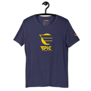 EPIC MUSICA - Men & Women T-Shirt - Style C10