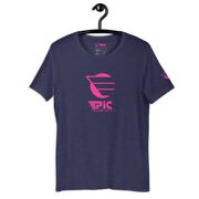 EPIC MUSICA - Men & Women T-Shirt - Style C7