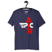 AIR DR. EPIC - Men & Women T-Shirt - Style E23