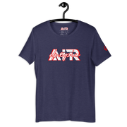 AIR DR.EPIC - Signature - Men & Women T-Shirt - S23