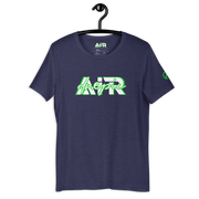 AIR DR. EPIC - Signature - Men & Women T-Shirt S26