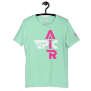 AIR DR. EPIC - Men & Women T-Shirt - Style E27