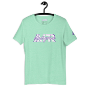 AIR DR. EPIC - Signature - Men & Women T-Shirt S25