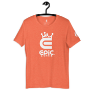 EPIC GENES - Men & Women T-Shirt - Style 2