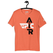 AIR DR. EPIC - Men & Women T-Shirt - Style E21