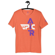 AIR DR. EPIC - Men & Women T-Shirt - Style E25