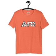 AIR DR. EPIC - Signature - Men & Women T-Shirt S21
