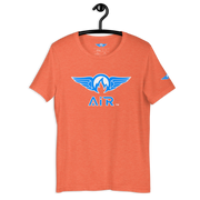 AIR DR. EPIC - Men & Women T-Shirt - Style W24