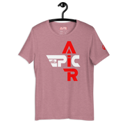 AIR DR. EPIC - Men & Women T-Shirt - Style E23