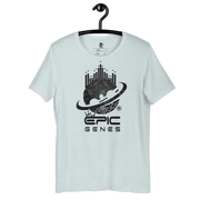 EPIC GENES - Men & Women - T-Shirt - Style OG1