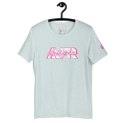 AIR DR. EPIC - Signature - Men & Women T-Shirt S27