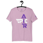 AIR DR. EPIC - Men & Women T-Shirt - Style E25