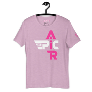 AIR DR. EPIC - Men & Women T-Shirt - Style E27