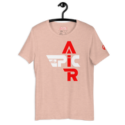 AIR DR. EPIC - Men & Women T-Shirt - Style E23