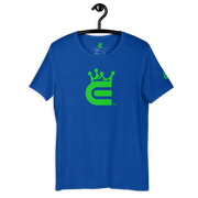 EPIC GENES - Men & Women T-Shirt - Style A6