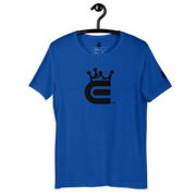 EPIC GENES - Men & Women - T-Shirt - Style A1