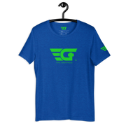 EPIC GREATNESS - Men & Women T-Shirt - Style 6