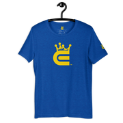 EPIC GENES - Men & Women T-Shirt - Style A10