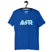 AIR DR. EPIC - Signature - Men & Women T-Shirt S24