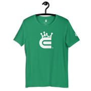 EPIC GENES - Men & Women T-Shirt - Style A2