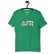 AIR DR. EPIC - Signature - Men & Women T-Shirt S21