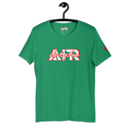 AIR DR.EPIC - Signature - Men & Women T-Shirt - S23
